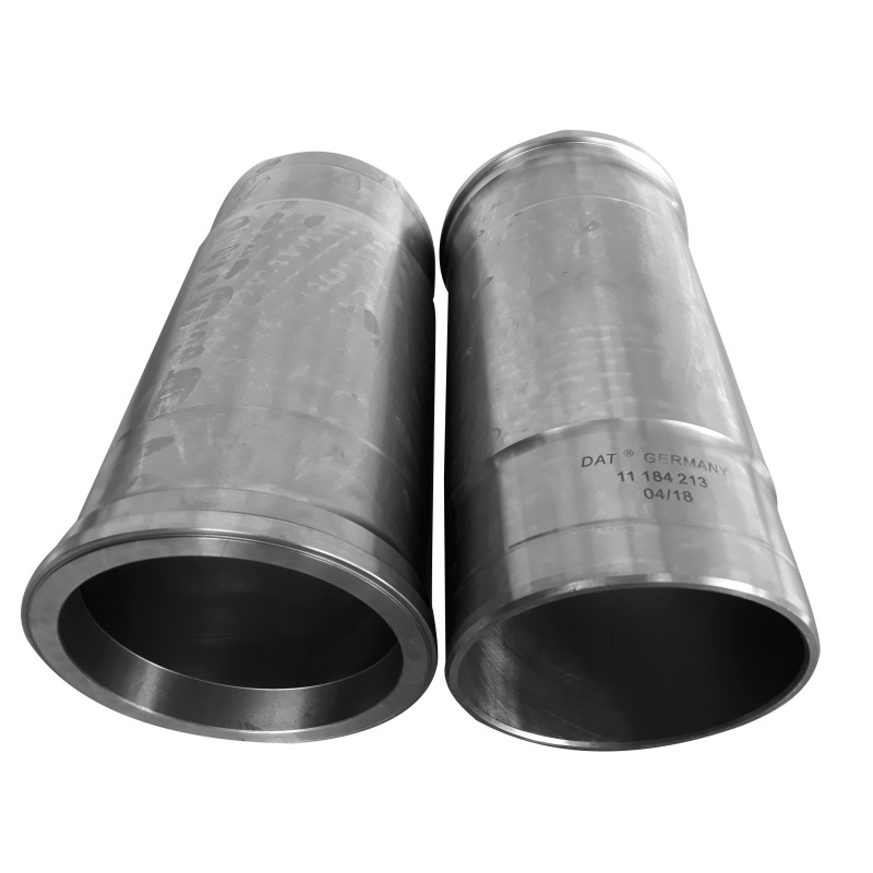 Cylinder Liner